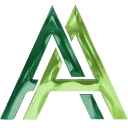 Ausreden Agentur Logo.